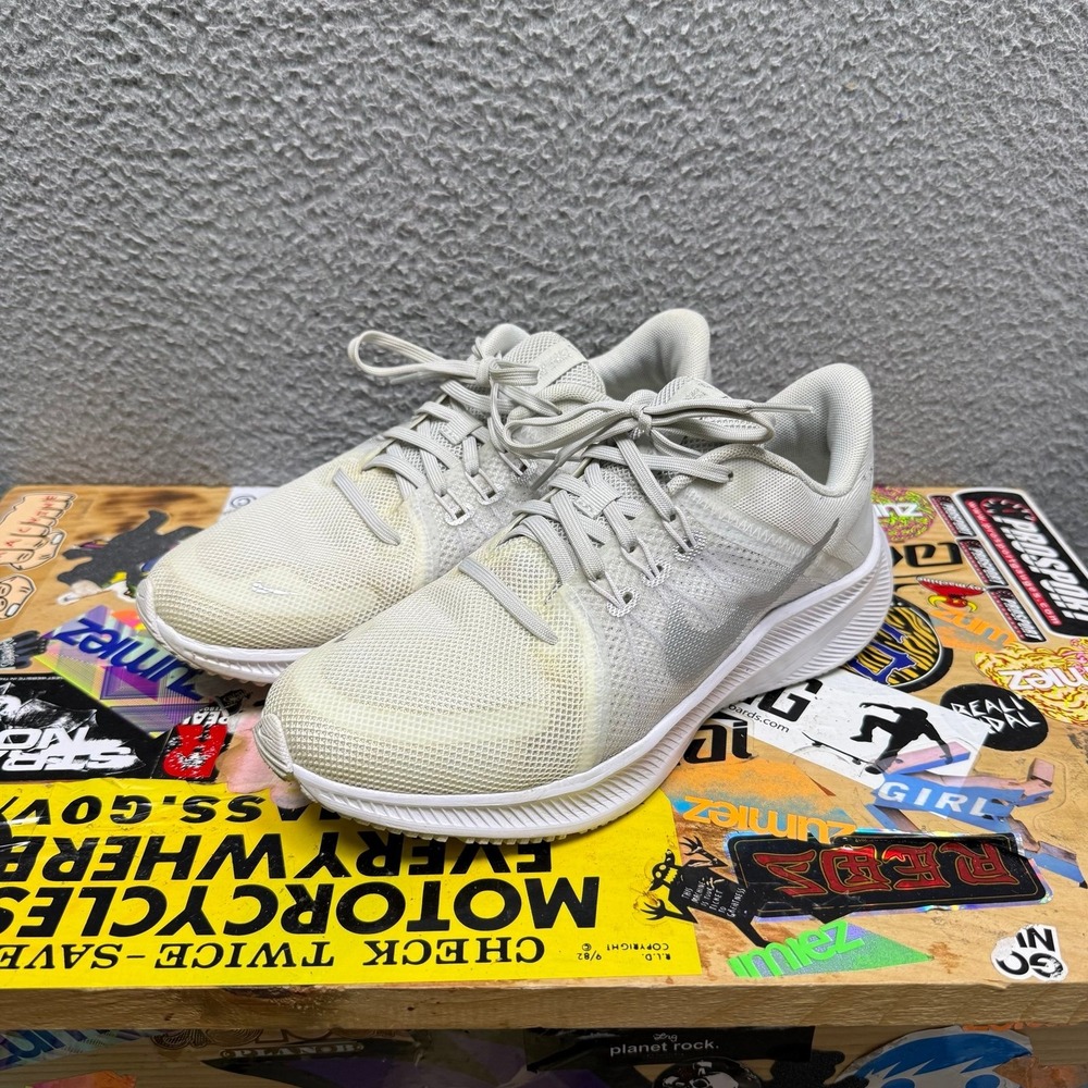 Nike‎ Quest 4 Running Shoes